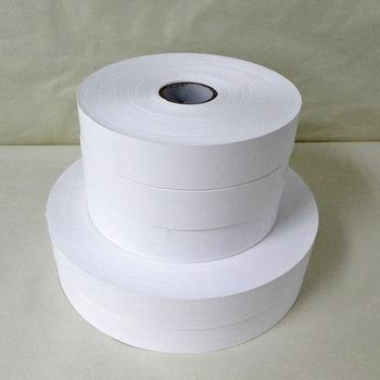 厂家直销 nt616胶带 洗涤标签打印材料 服装商标印刷 欢迎询价